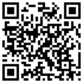 qrcode für RZB 911514.004.76