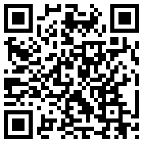 qrcode für Barox Switch 5x10/100/1000TX RJ45 2x100/1000FX - PC-PIGE502-GBTE