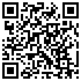 qrcode für LevelOne FCS-3406 - IPCam Dome IP 2MP 265 60fps