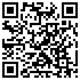 qrcode für Asus TURBO AI PRO R9700 32GB - 90YV0MN0-M0NM00