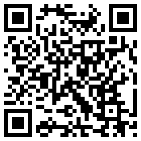 qrcode für RZB 911515.002