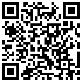 qrcode für Fujitsu SSD SATA 6G 480GB MU 6 35cm 2 5Zoll H P - PY-SS48NS