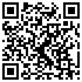 qrcode für Fujitsu SSD SATA 6G 960GB MU 6 35cm 2 5Zoll H P - PY-SS96NS