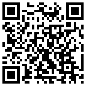 qrcode für Fujitsu SSD SATA 6G 3 84TB MU 6 35cm 2 5Zoll H P - PY-SS38NS