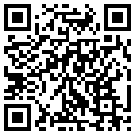 qrcode für ABB 2CCF212100M0072
