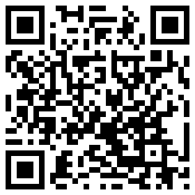 qrcode für Fujitsu HDD SAS 12G 2 4TB 10K 6 35cm 2 5Zoll H P - PY-SH241D5