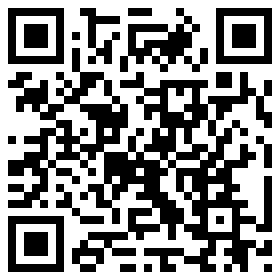 qrcode für Barox Switch 5x10/100/1000TX RJ45 2x100/1000FX - PC-PIGE502-GBTE-B