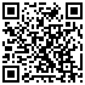 qrcode für RZB 911515.002.1