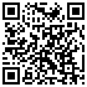 qrcode für LevelOne ACS-5602 - 4 1 Fixed CCTV Analog Camera FHD 1080P