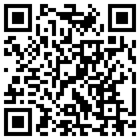 qrcode für LevelOne ACS-5302 - 4 1 Fixed Dome CCTV Analog Camera FHD 1080P