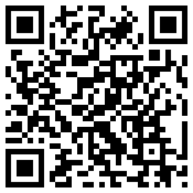 qrcode für ABB 2CCF212100M0038