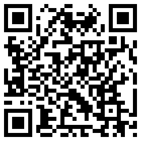 qrcode für DIGITUS 42HE Netzwerkschrank Unique Light 2053x800x1000 mm schwarz RAL 9005 - DN-31201-B