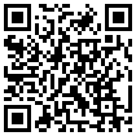 qrcode für DIGITUS DN-31201 - 42HE Netzwerkschrank Unique Light 2053x800x1000 mm grau RAL 7035