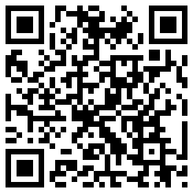 qrcode für DIGITUS DN-31200 - 42HE Netzwerkschrank Unique Light 2053x800x800 mm grau RAL 7035