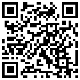 qrcode für Asus RS700A E13 RS12U/2KW/12N/O - 90SF0451-M004A0