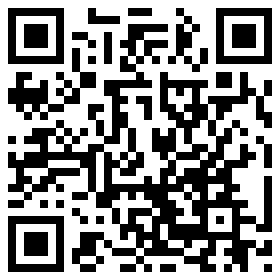 qrcode für Cimco 112310 - Doppelmaulschlüssel Satz 8tlg Maulstellung 15° DIN3110 ISO3318