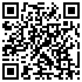 qrcode für RZB 911515.002.1.76