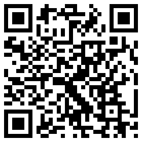 qrcode für RZB 911515.002.2