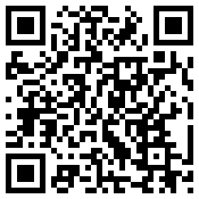 qrcode für RZB 911515.002.2.76