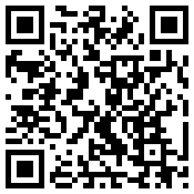 qrcode für Fujitsu Primergy RX2530m8 8xSFF CPU Intel Xeon 6505P RAM 1x32GB RAID EP3252 8i - VFY:R2538SR605IN