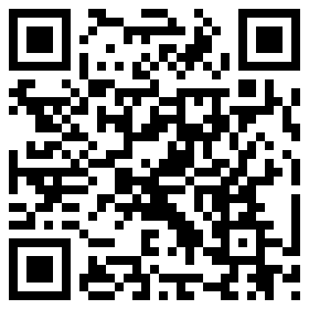 qrcode für ABB 2CSM256923R1801