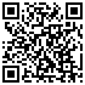 qrcode für Corsair CMW16GX4M2C3200C16-TUF