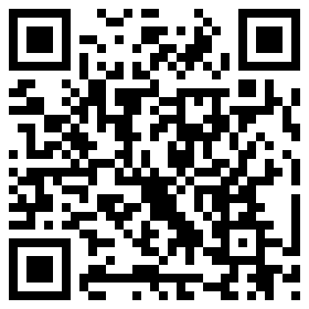 qrcode für Fujitsu Primergy RX2540m8 8xSFF CPU Intel Xeon 6517P RAM 1x32GB PSU 2x900W - VFY:R2548SA617IN