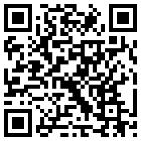 qrcode für NEOMOUNTS Videobar kit VESA max 10 kg universal - AV30-500BL