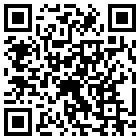 qrcode für Fujitsu Intel Xeon 6505P 12C 2 2 GHz - PY-CP70X1