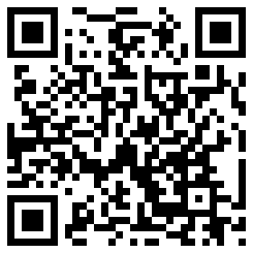 qrcode für Cimco 106124 - Crimpzange gedrehte Stecker 0 35 1 5