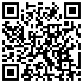 qrcode für Fujitsu Intel Xeon 6507P 8C 3 5 GHz - PY-CP70X7