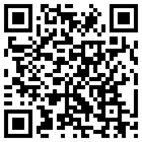 qrcode für ABB 2CCS553103R8404