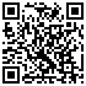 qrcode für Fujitsu Cooler Kit for 2nd CPU RX2530 M8 - PY-TKCPCA8