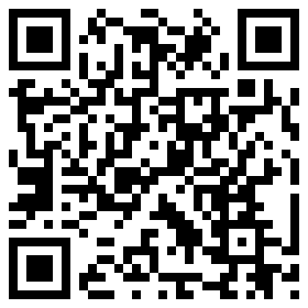 qrcode für Corsair CMK16GX4M2E3200C16 Speichermodul 16GB DDR4