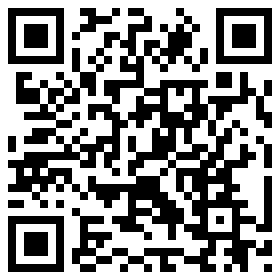 qrcode für RZB 911515.002.3