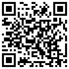 qrcode für ABB 2CCS551103R8324