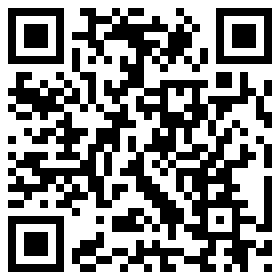 qrcode für ABB 1SDA075647R1