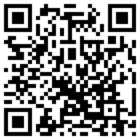 qrcode für Fujitsu M 2 Carrier Module - PY-PREM06