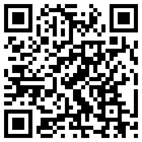 qrcode für Fujitsu Cooler Kit for 2nd CPU RX2540 M8 - PY-TKCPCA5