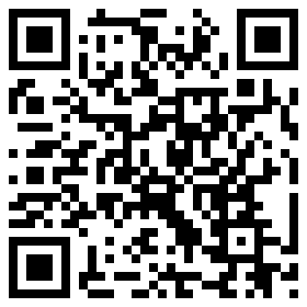 qrcode für RZB 911515.002.3.76
