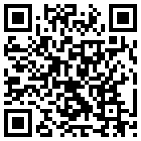 qrcode für Asus ROG MATRIX RTX5090 32GB GDDR7 3xDP 2xHDMI - 90YV0NF2-M0NM00