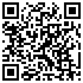 qrcode für RZB 911515.002.76