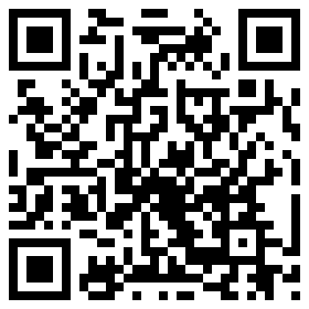 qrcode für Fujitsu PY-FBM03 - FBU option for PRAID EP 325x
