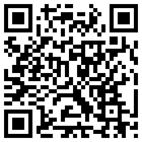 qrcode für INNO3D GeForce RTX 5070 iChill X3 12GB GDDR7 3xDP 1xHDMI - C50703-12D7X-195065H