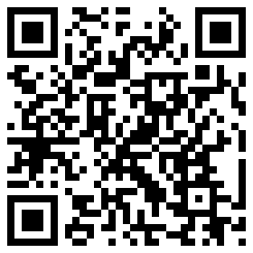 qrcode für Corsair CMK32GX4M2E3200C16 Speichermodul 32GB DDR4