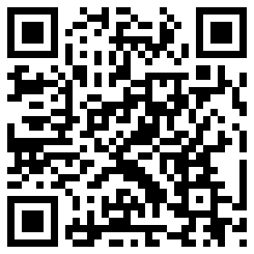 qrcode für ABB 1SDA076618R1
