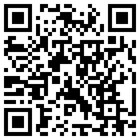 qrcode für ABB 1SDA075634R1
