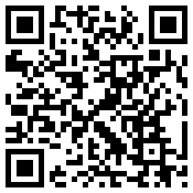 qrcode für SANDISK 0TS2511 - Ultrastar DC SN655 NVMe SSD 30 72TB PCIe Gen4 U 3 TCG Ruby