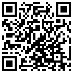 qrcode für GigaByte Cable Type SFP112 400Gbps Speed 40cm - ATC9000-QSFP