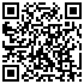 qrcode für ABB 1SDA080157R1